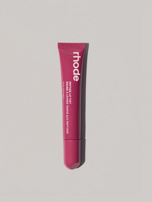 Peptide Lip Tint - Raspberry Jelly