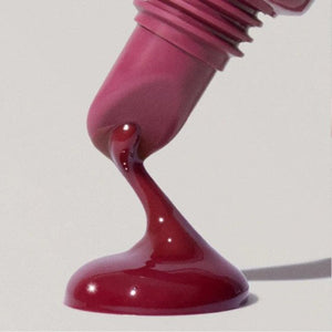 Peptide Lip Tint - Raspberry Jelly